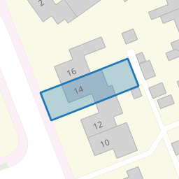 Perceel SPV00-G-1595