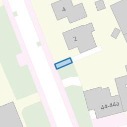 Perceel SPV00-G-1602