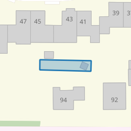 Perceel SPV00-G-1604