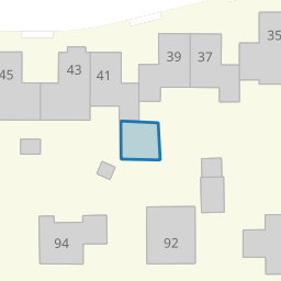 Perceel SPV00-G-1605