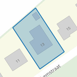 Perceel SPV00-G-1619