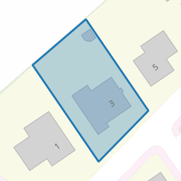 Perceel SPV00-G-1624