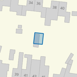 Perceel SPV00-G-1643