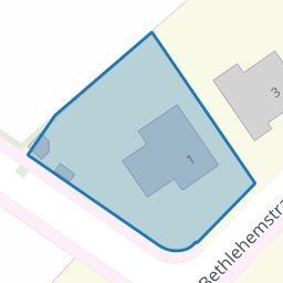 Perceel SPV00-G-1667