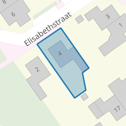 Perceel SPV00-G-1675