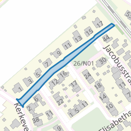 Perceel SPV00-G-1678