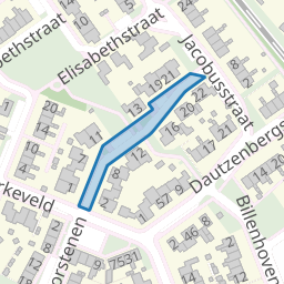 Perceel SPV00-G-1682