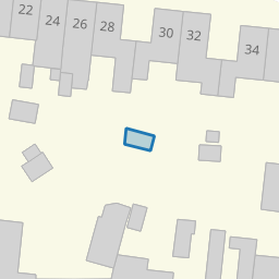 Perceel SPV00-G-1686