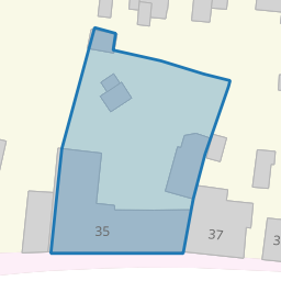 Perceel SPV00-G-1689