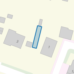 Perceel SPV00-G-1691