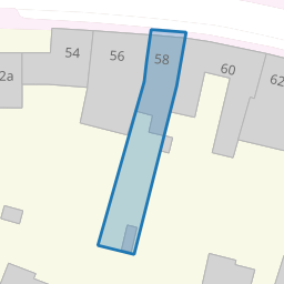 Perceel SPV00-G-1692