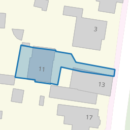 Perceel SPV00-G-1695