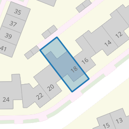 Perceel SPV00-G-1733