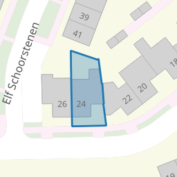 Perceel SPV00-G-1736