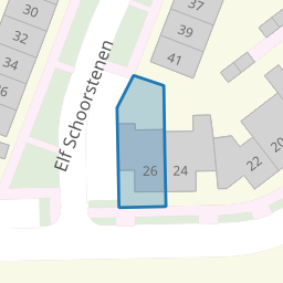 Perceel SPV00-G-1737