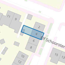 Perceel SPV00-G-1746