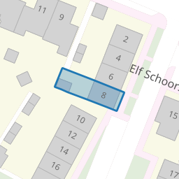 Perceel SPV00-G-1748