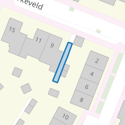 Perceel SPV00-G-1749