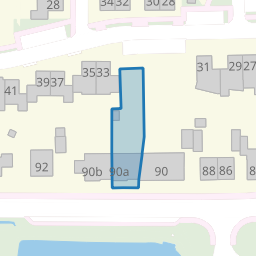 Perceel SPV00-G-1766