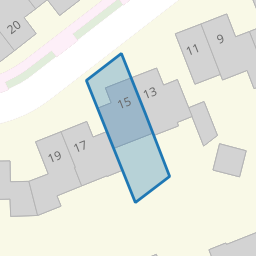 Perceel SPV00-G-1777