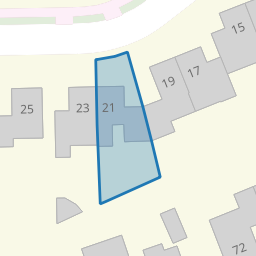 Perceel SPV00-G-1780