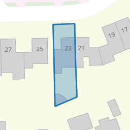 Perceel SPV00-G-1781