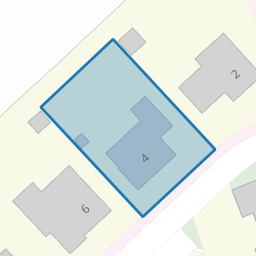 Perceel SPV00-G-1786