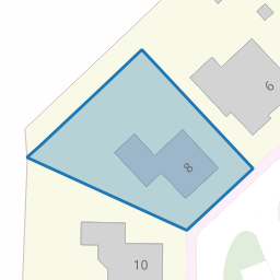 Perceel SPV00-G-1788