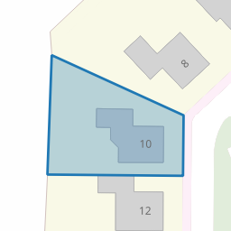 Perceel SPV00-G-1789