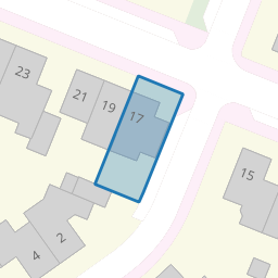 Perceel SPV00-G-1792