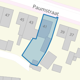 Perceel SPV00-G-1811