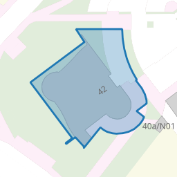 Perceel SPV00-G-1817