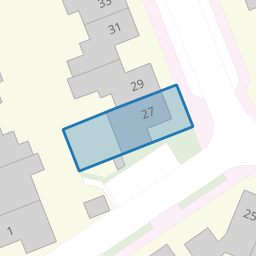 Perceel SPV00-G-1824