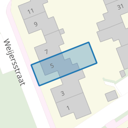 Perceel SPV00-G-1828