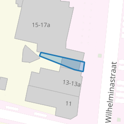 Perceel SPV00-G-1837