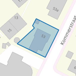 Perceel SPV00-G-1842