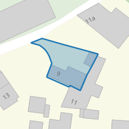 Perceel SPV00-G-1859