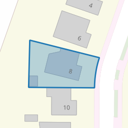 Perceel SPV00-G-1872