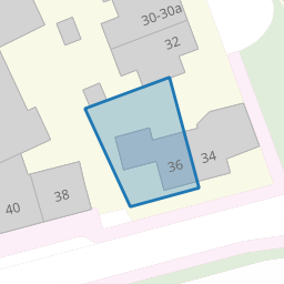 Perceel SPV00-G-1886