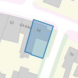 Perceel SPV00-G-1888