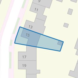 Perceel SPV00-G-1908