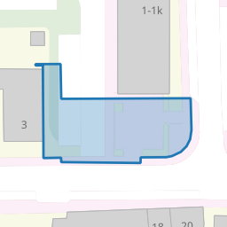 Perceel SPV00-G-1929