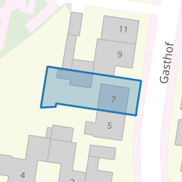 Perceel SPV00-G-1932