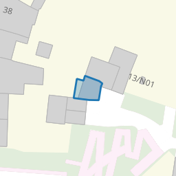 Perceel SPV00-G-1935