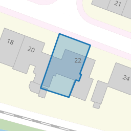 Perceel SPV00-G-1939