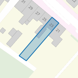 Perceel SPV00-G-1942