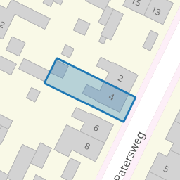 Perceel SPV00-G-1943