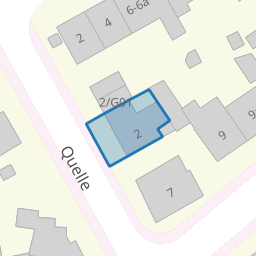 Perceel SPV00-G-1953