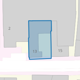 Perceel SPV00-G-1956