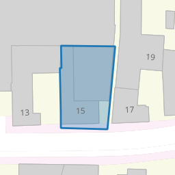 Perceel SPV00-G-1957